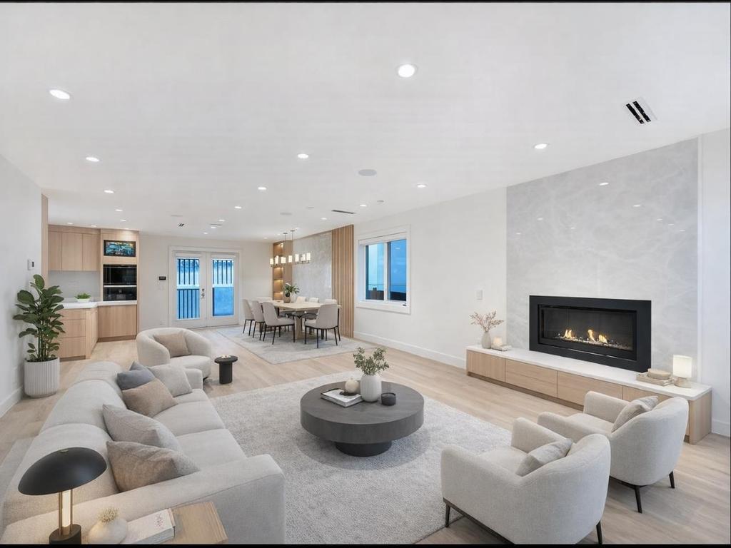 Listing Image for R3091509