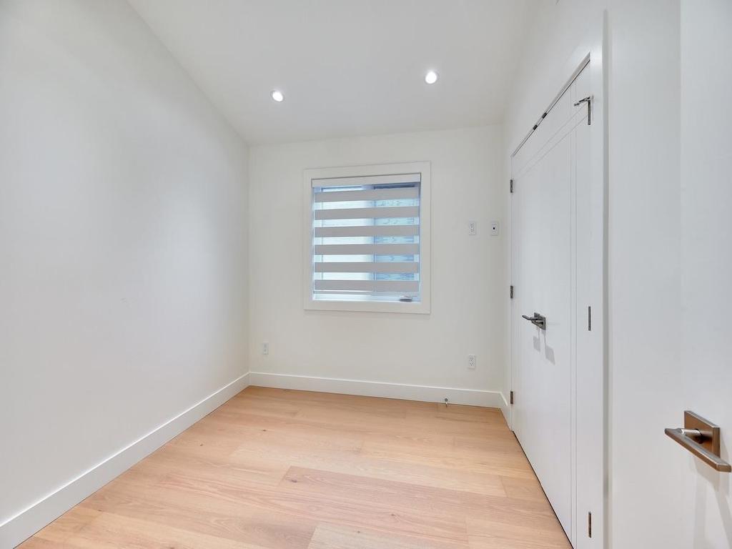 Listing Image for R3091509