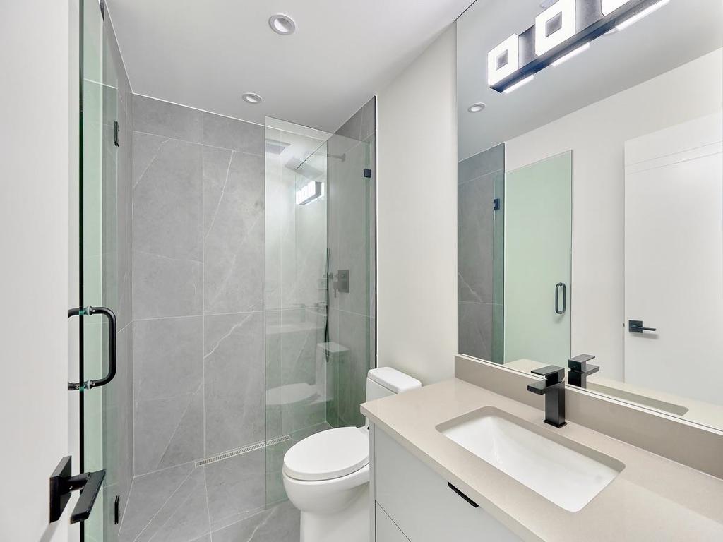 Listing Image for R3091509