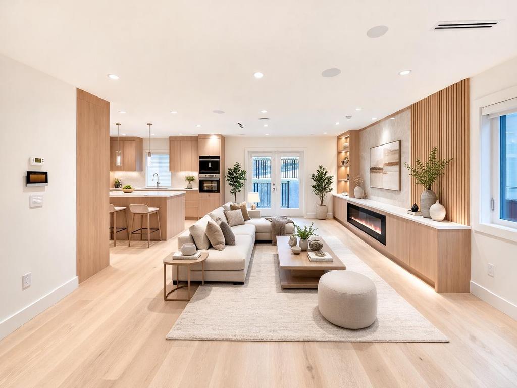 Listing Image for R3091509