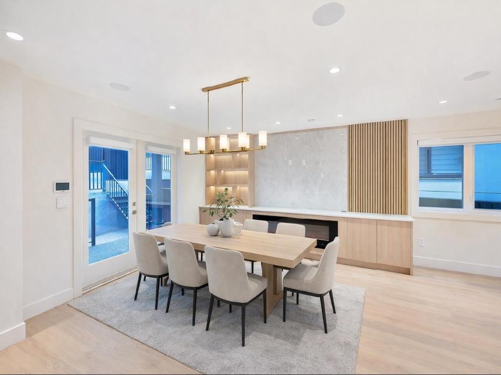 Listing Image for R3091509