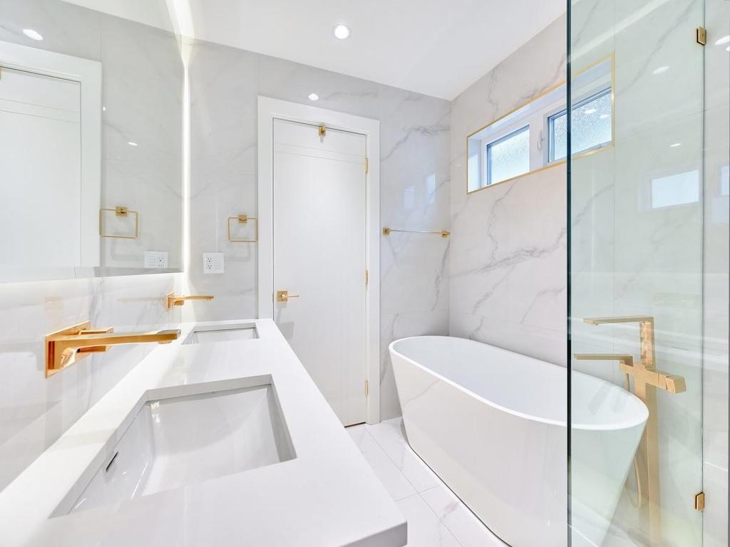 Listing Image for R3091509