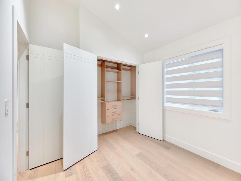 Listing Image for R3091509