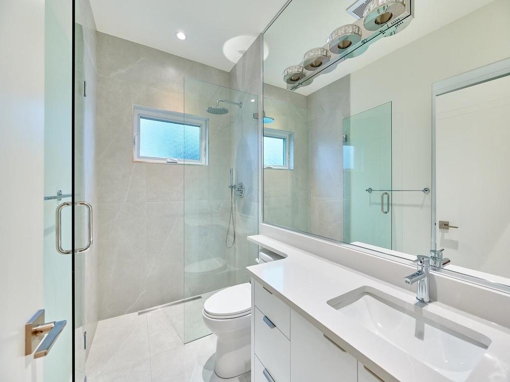 Listing Image for R3091509