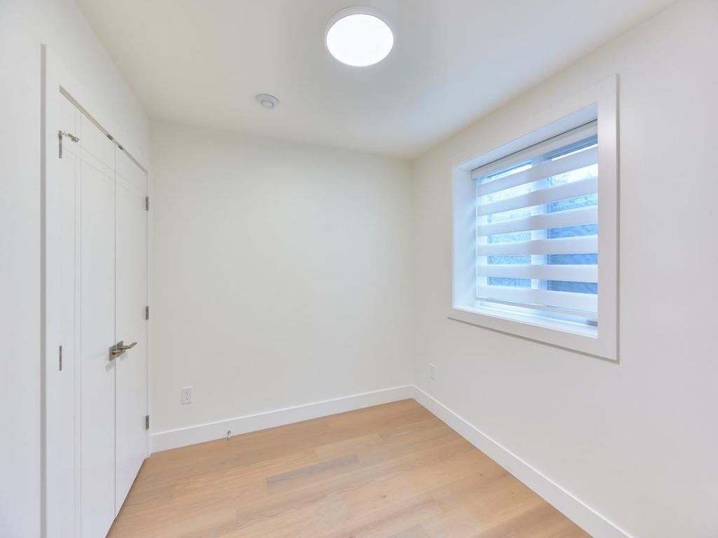 Listing Image for R3091509