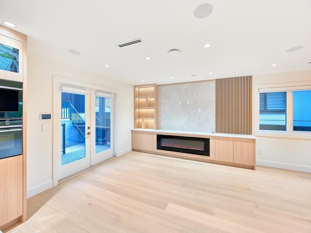 Listing Image for R3091509