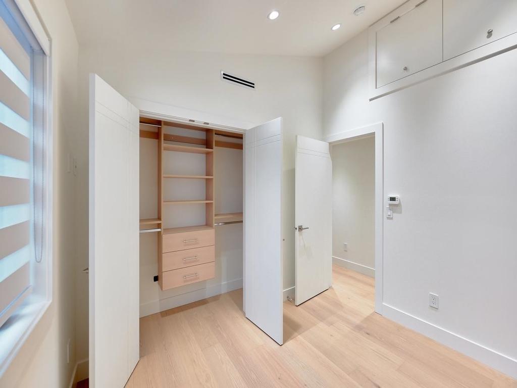 Listing Image for R3091509