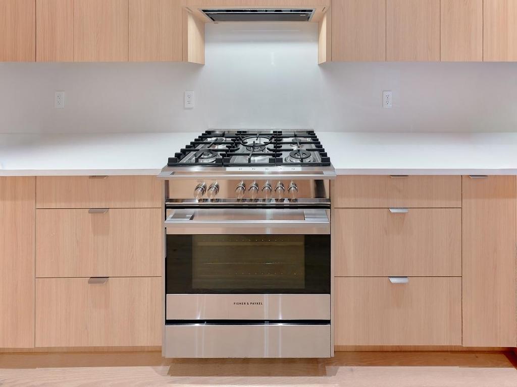 Listing Image for R3091509