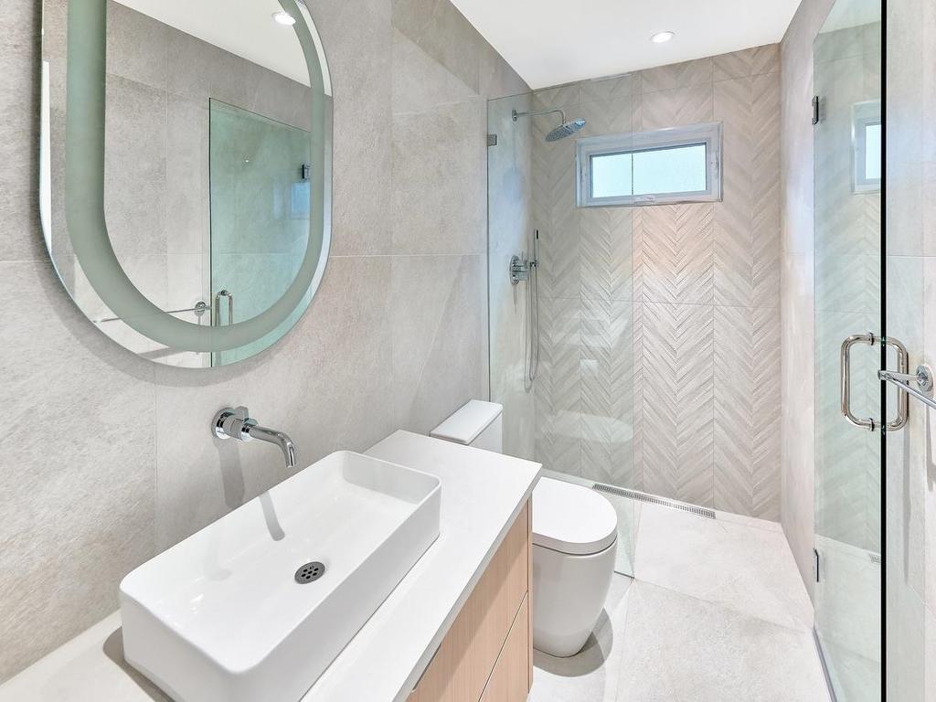 Listing Image for R3091509