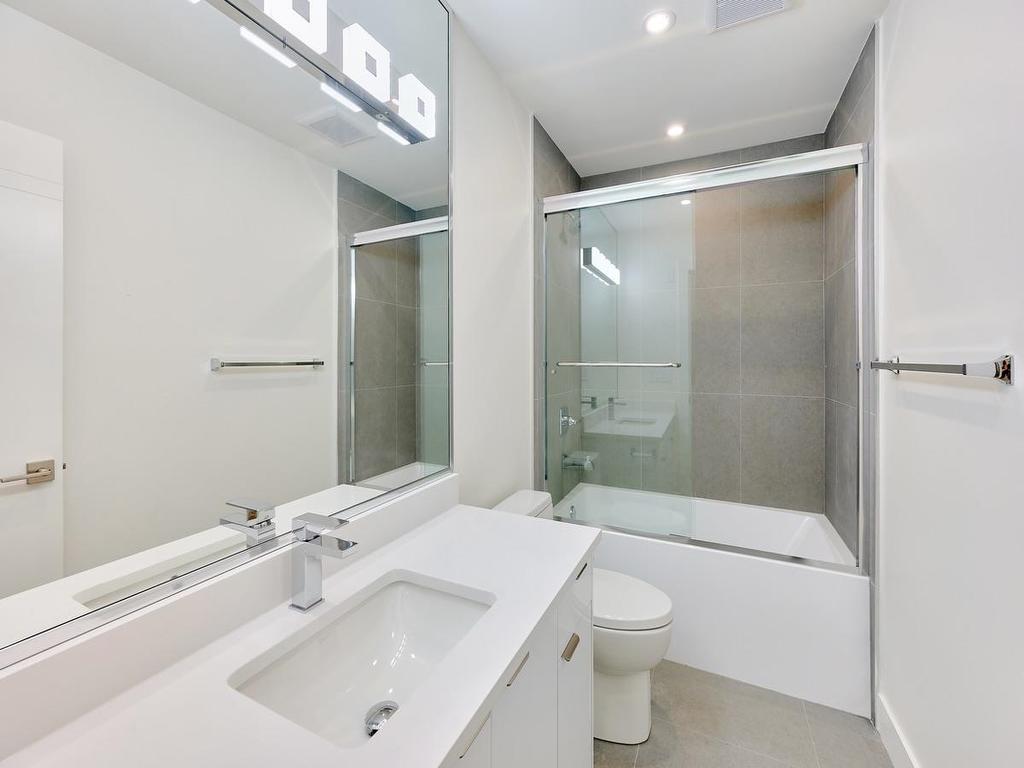 Listing Image for R3091509