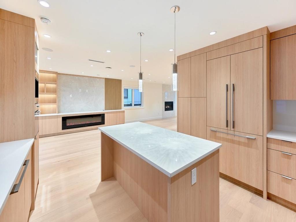 Listing Image for R3091509