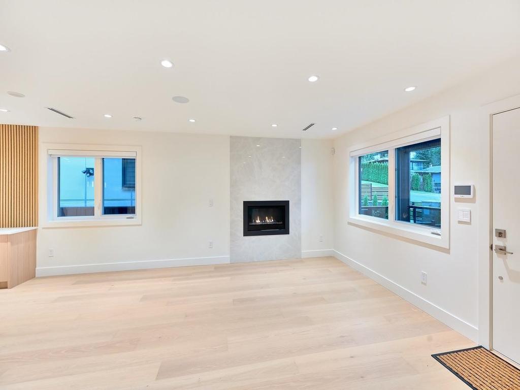 Listing Image for R3091509