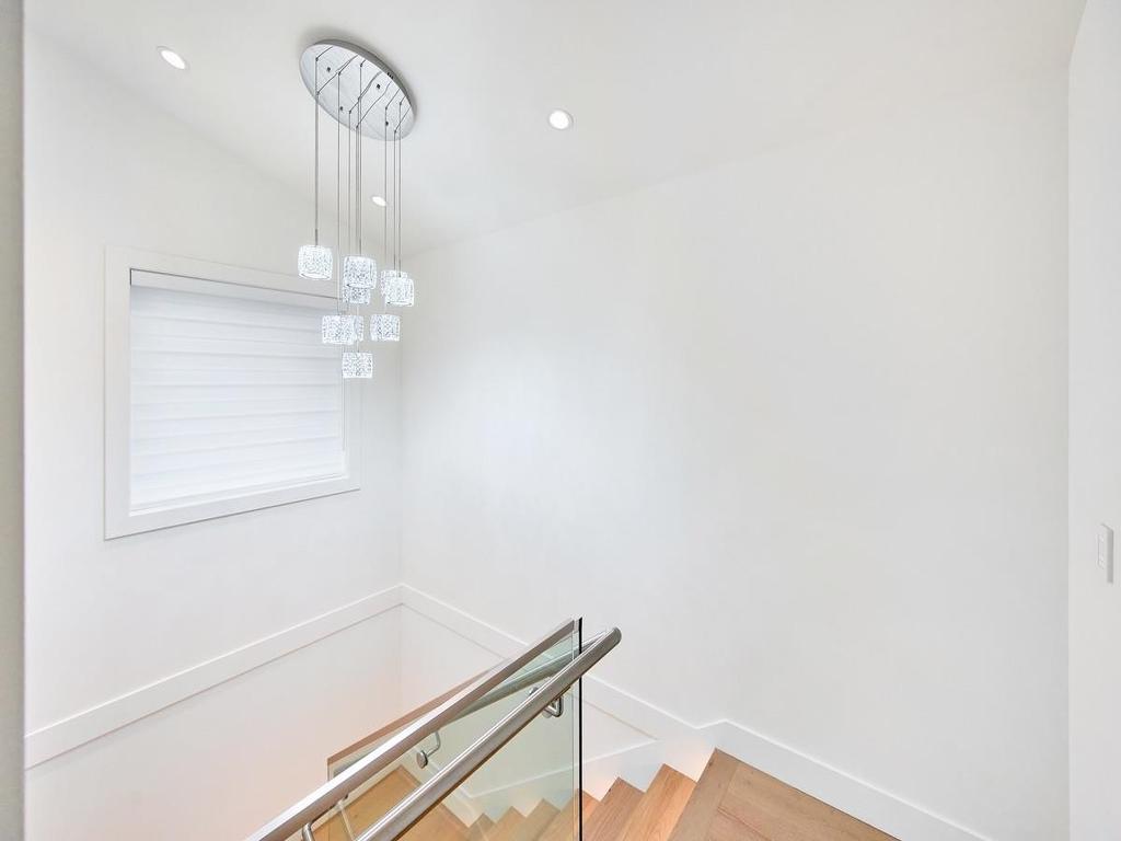 Listing Image for R3091509