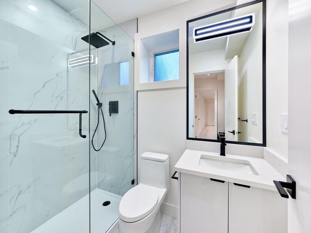 Listing Image for R3091509