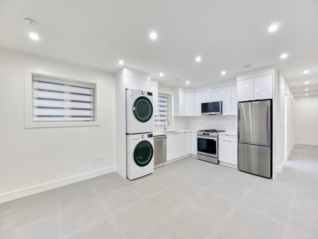 Listing Image for R3091509