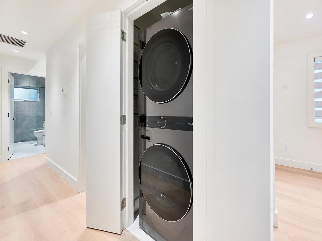 Listing Image for R3091509