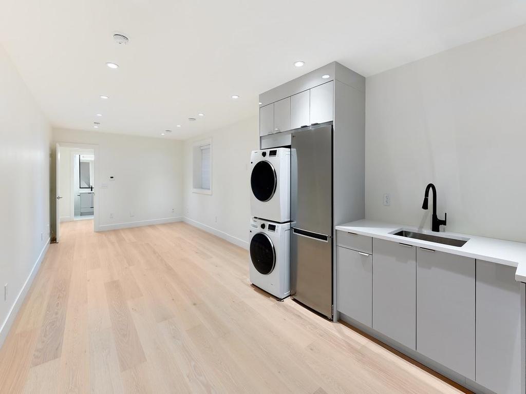 Listing Image for R3091509