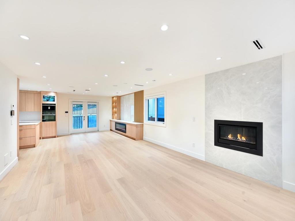 Listing Image for R3091509