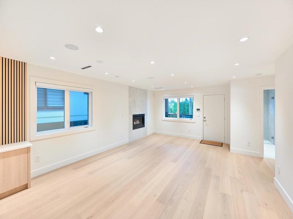 Listing Image for R3091509