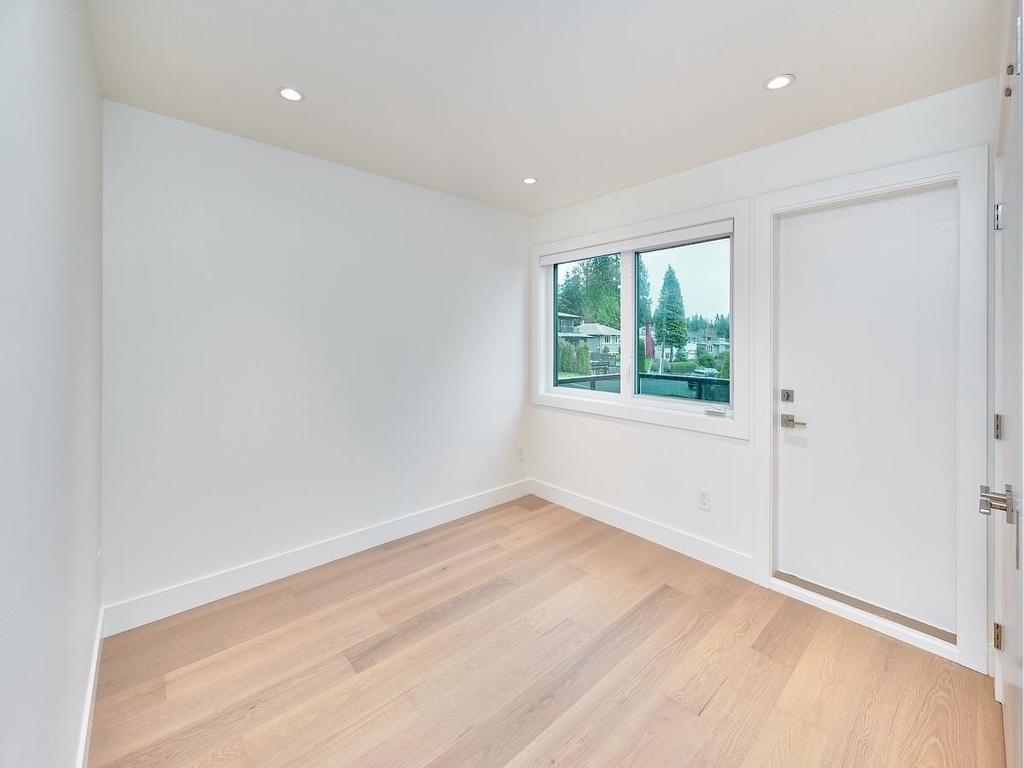 Listing Image for R3091509