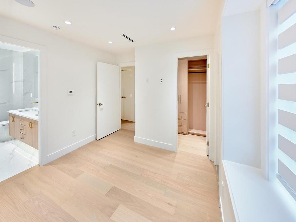 Listing Image for R3091509