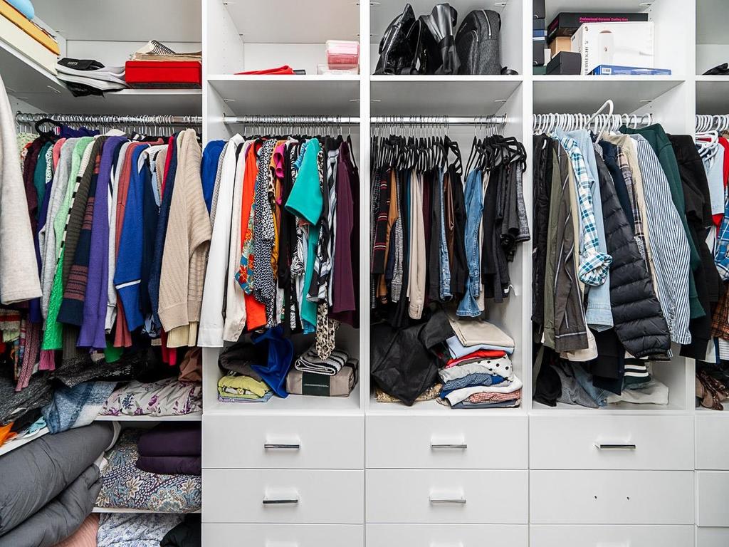 Listing Image for R3091510