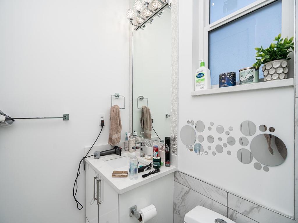 Listing Image for R3091510