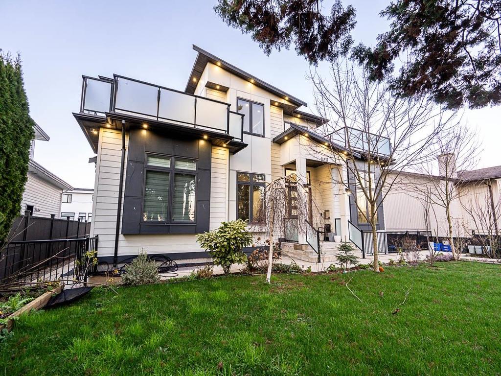 Listing Image for R3091510