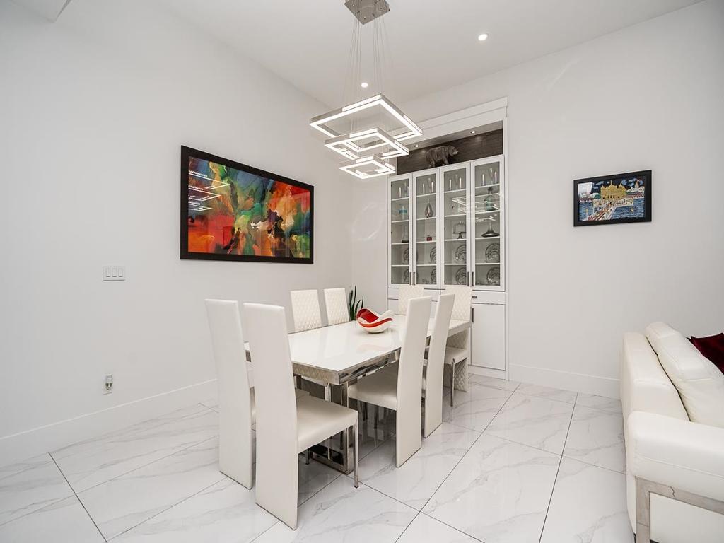 Listing Image for R3091510