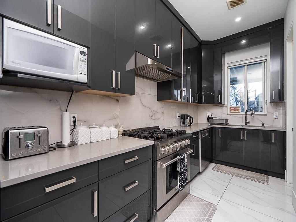 Listing Image for R3091510