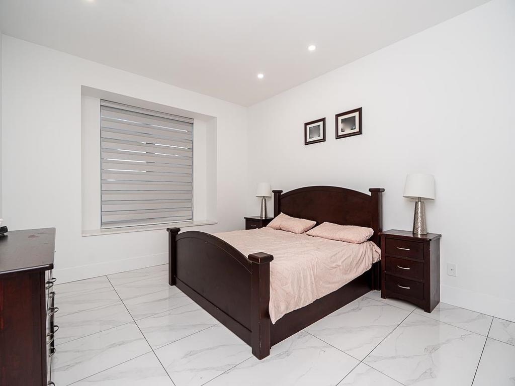 Listing Image for R3091510