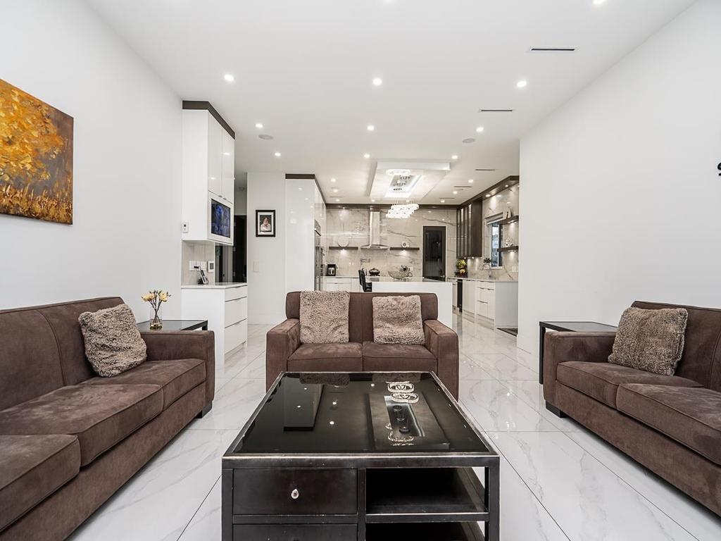 Listing Image for R3091510