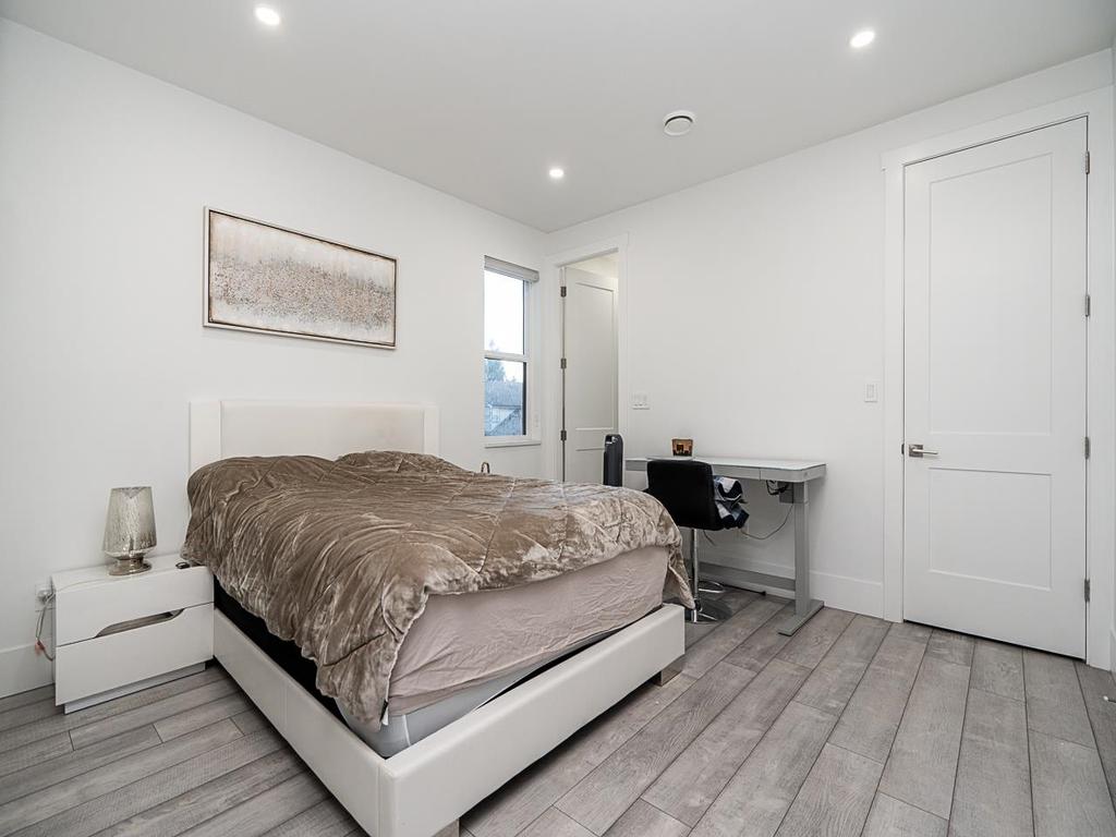 Listing Image for R3091510