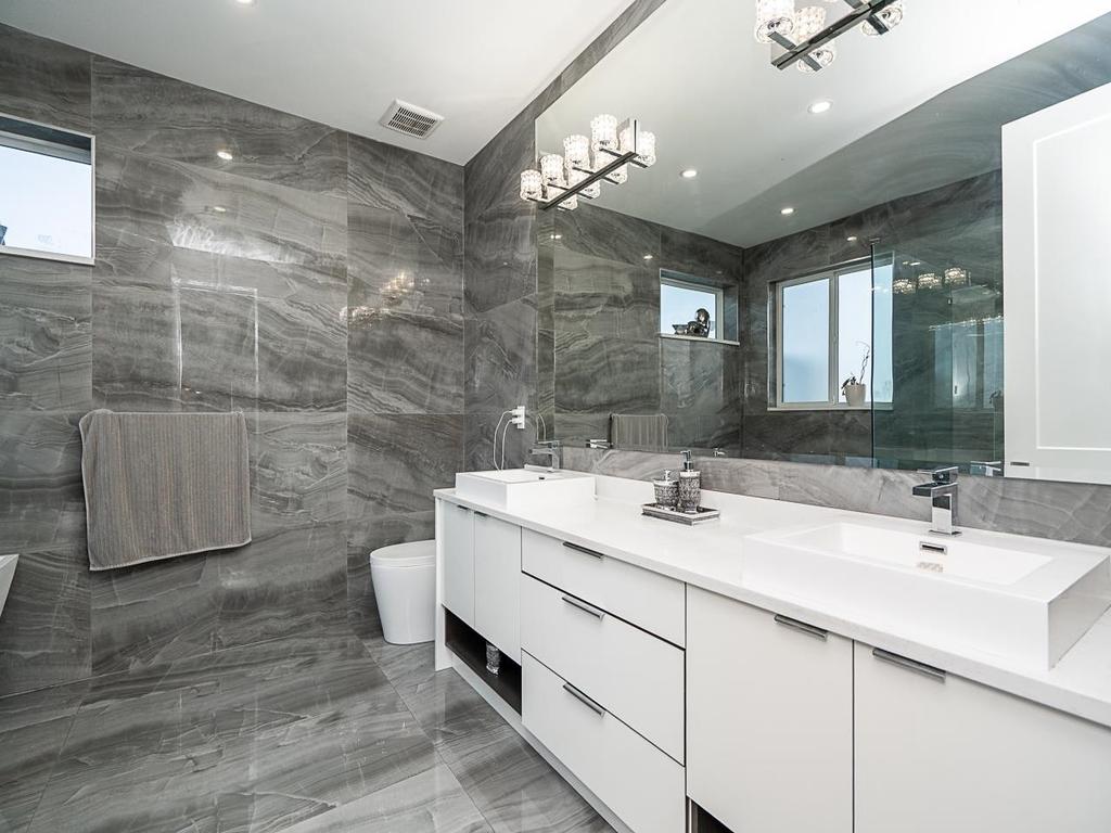 Listing Image for R3091510