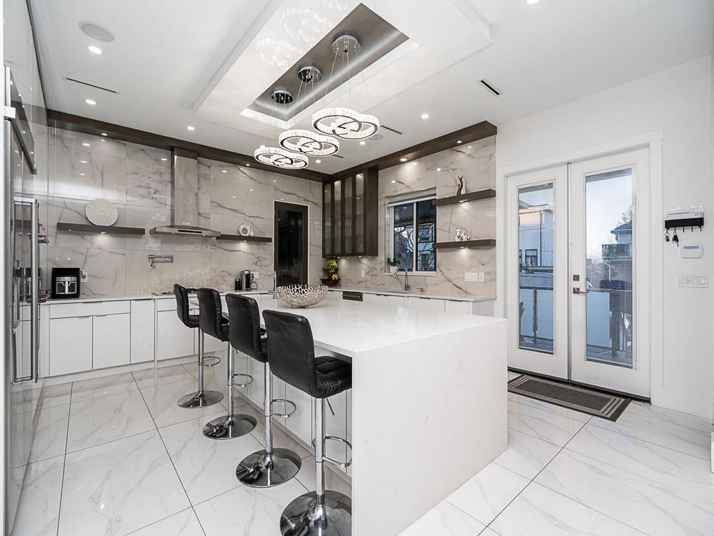 Listing Image for R3091510