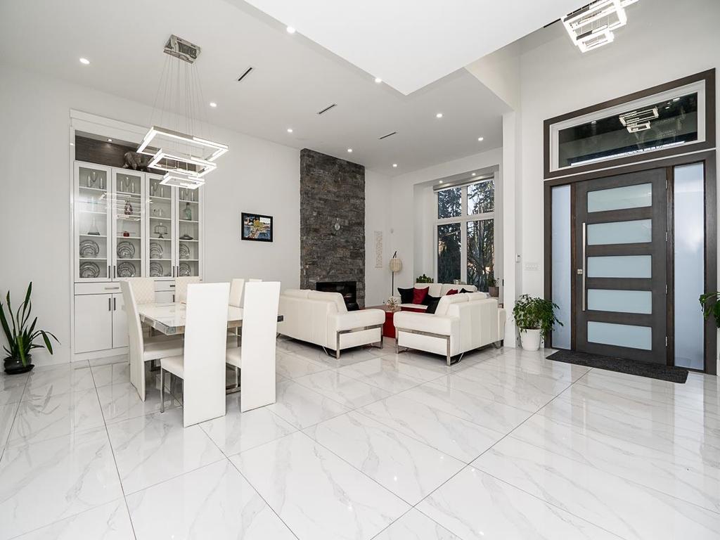 Listing Image for R3091510