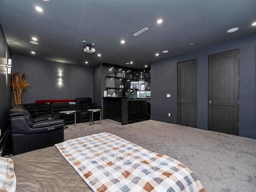 Listing Image for R3091510