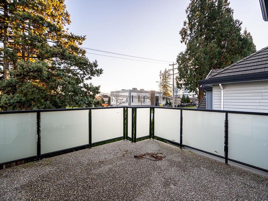 Listing Image for R3091510