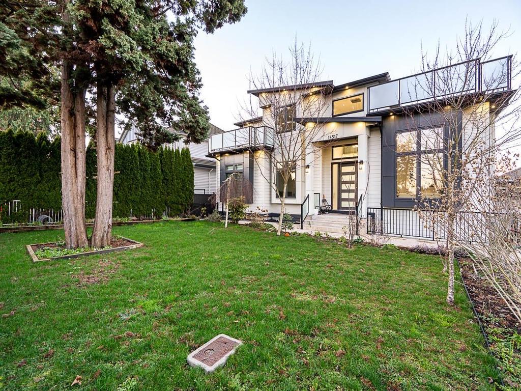 Listing Image for R3091510