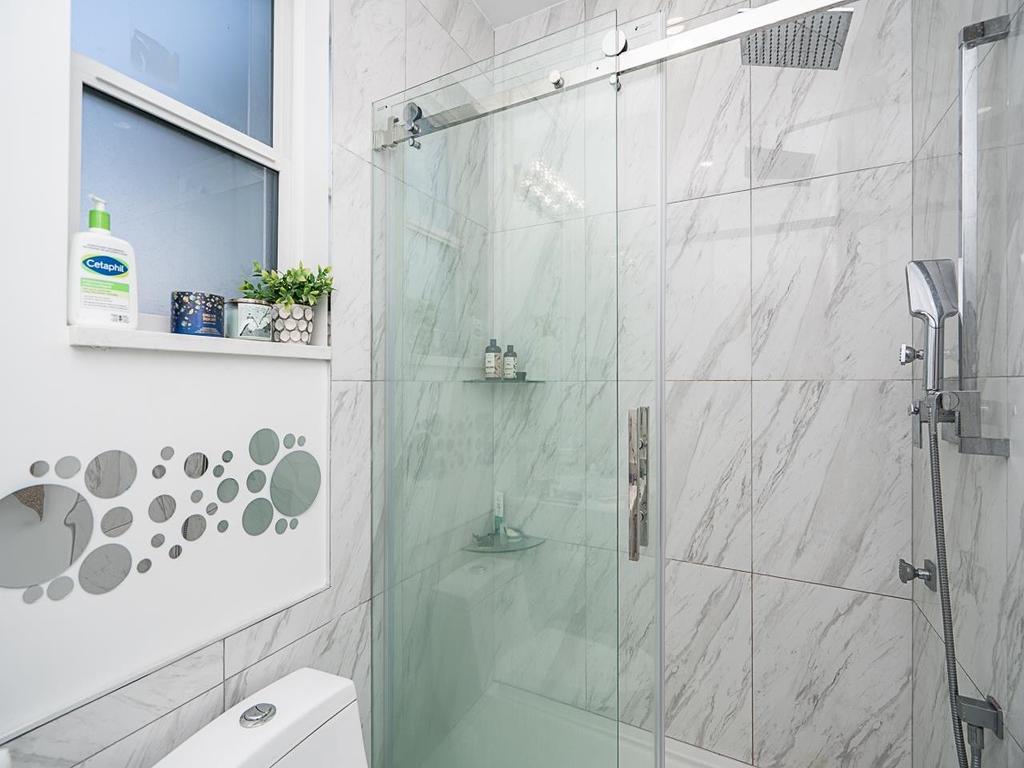 Listing Image for R3091510