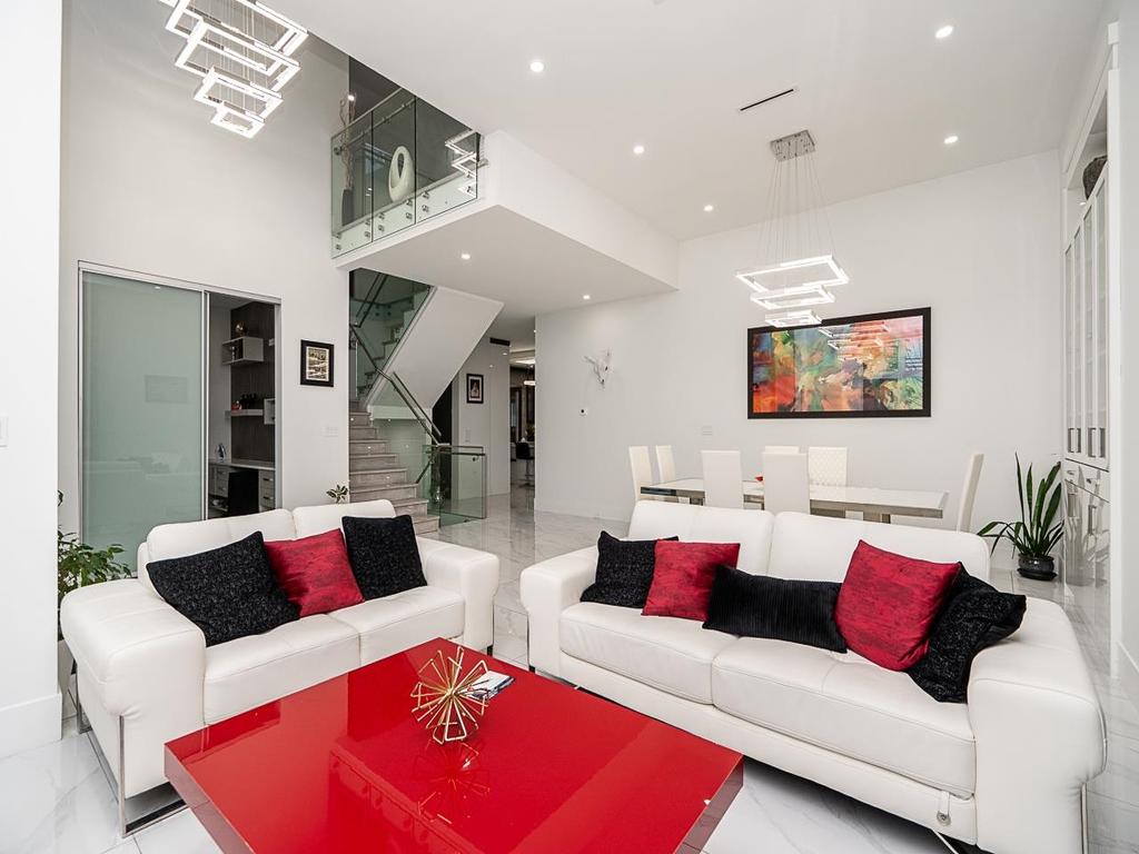 Listing Image for R3091510