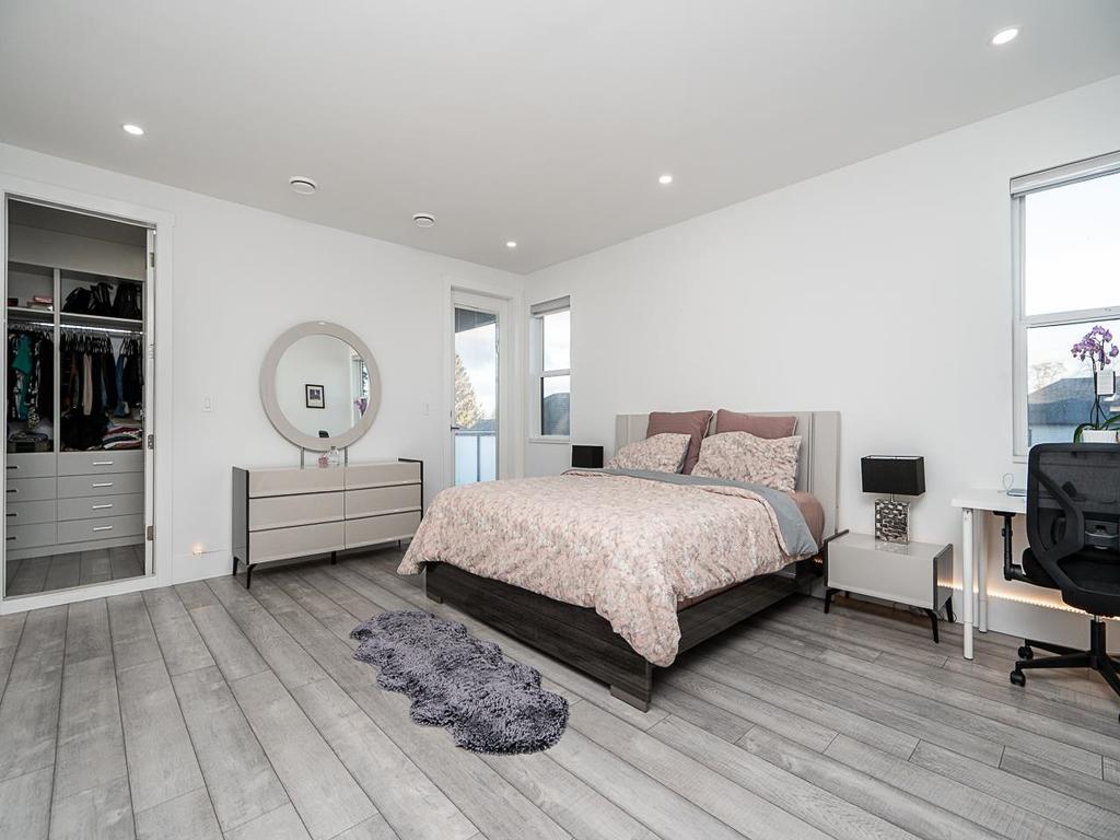 Listing Image for R3091510