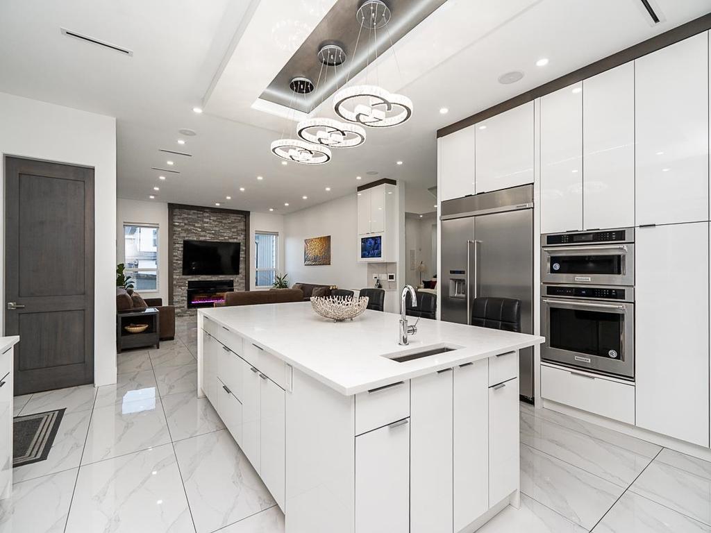 Listing Image for R3091510