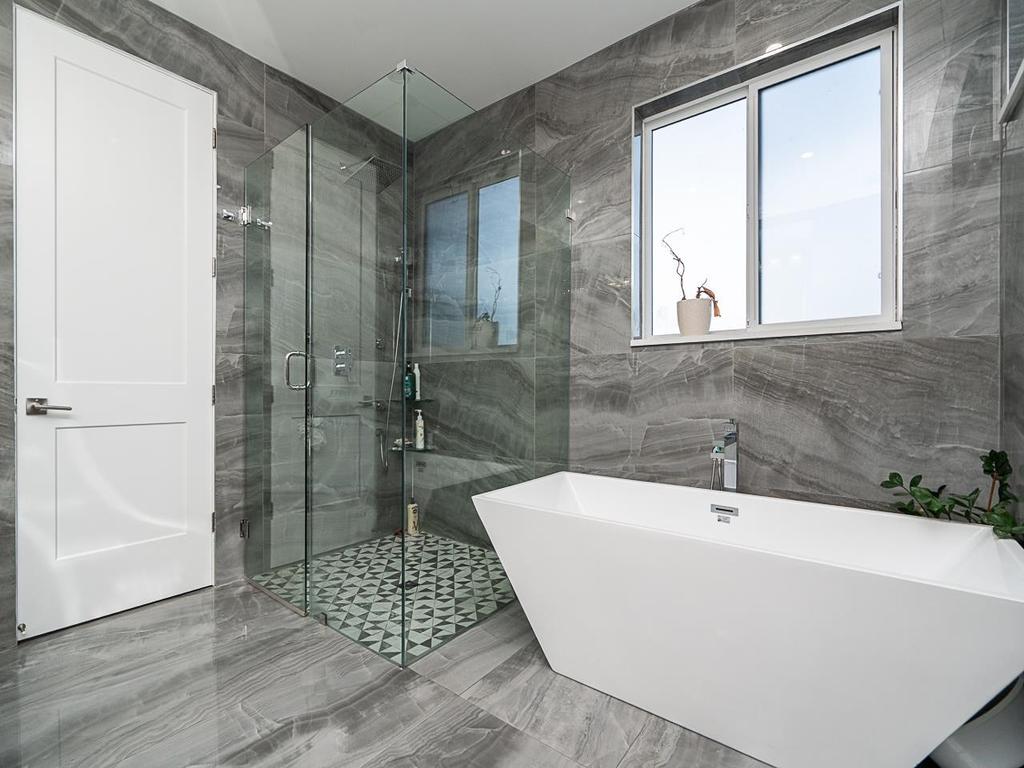 Listing Image for R3091510