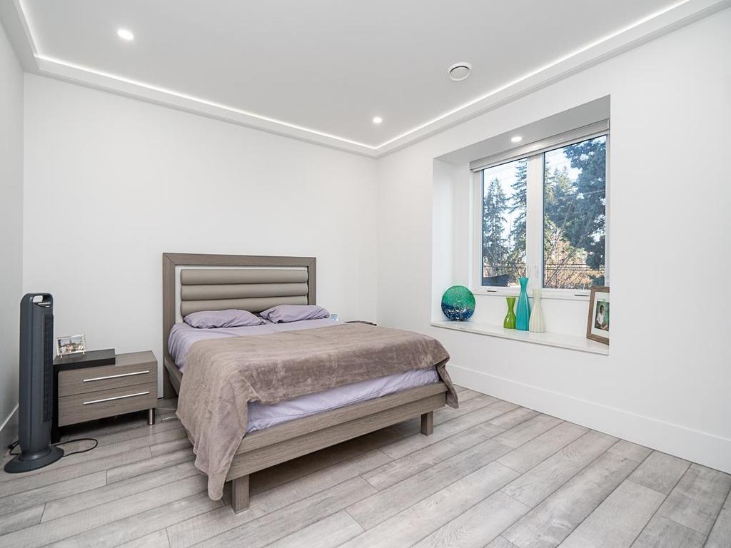 Listing Image for R3091510