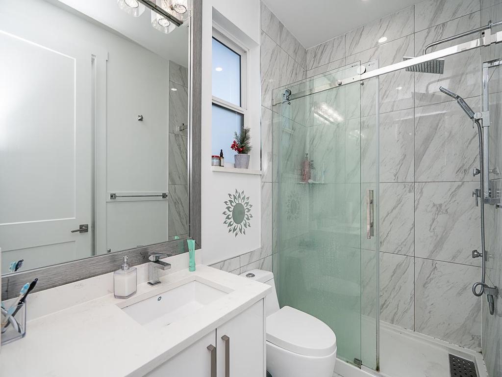 Listing Image for R3091510