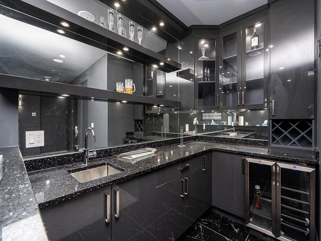 Listing Image for R3091510