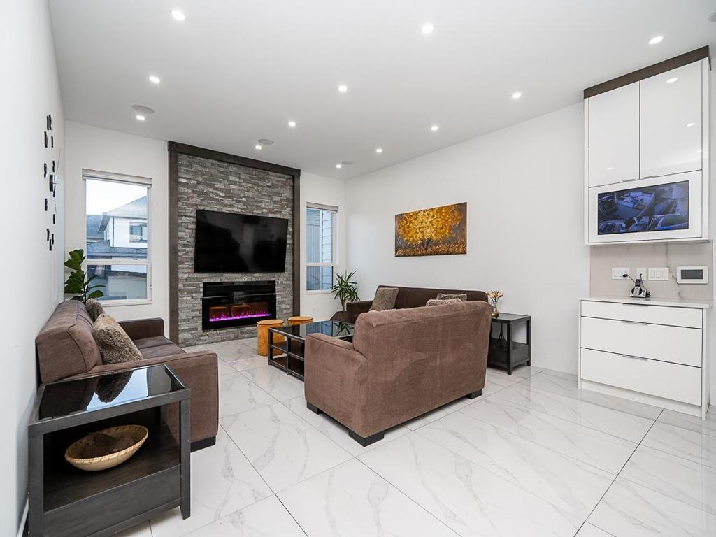 Listing Image for R3091510