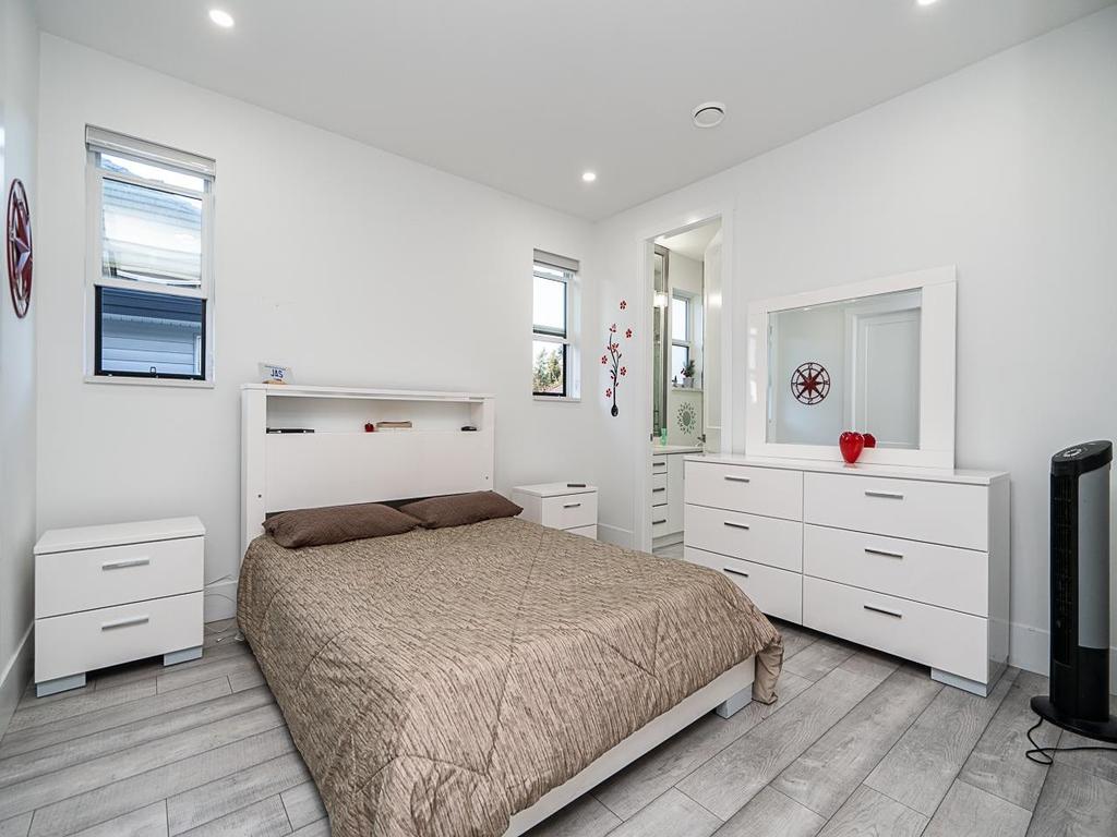 Listing Image for R3091510