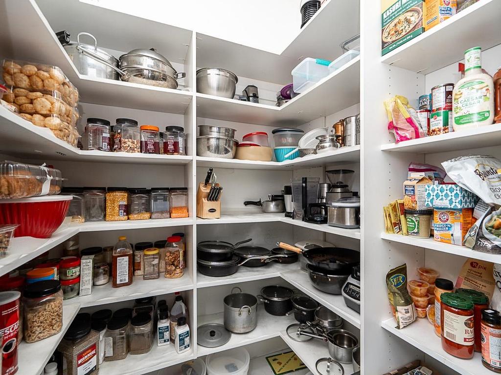 Listing Image for R3091510